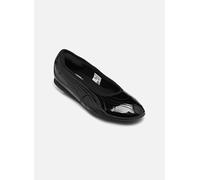 Puma Puma Catch Soleil Ballerina CHIC 39 Negro