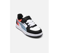 Puma Puma Caven 2.0 Block 31 Multicolor