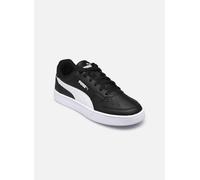 Puma Puma Caven 2.0 Jr 39 Negro