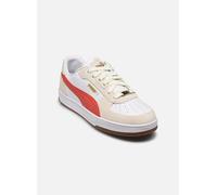 Puma Puma Caven 2.0 Lux Sd M 43 Blanco