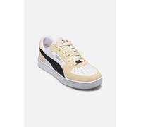 Puma Puma Caven 2.0 Lux Sd M 44 Multicolor