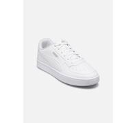 Puma Puma Caven 2.0 M 41 Blanco