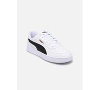 Puma Puma Caven 2.0 M 42 Blanco