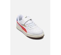 Puma Puma Caven 2.0 Retro Ps 31 Blanco