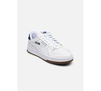 Puma Puma Caven 2.0 Wip M 40 Blanco