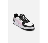 Puma Puma Caven 2.0 Wns 39 Multicolor