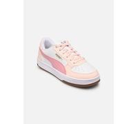 Puma Puma Caven 2.0 Wns 42 Blanco