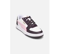 Zapatillas puma caven 2.0 hombre lila/negro 42