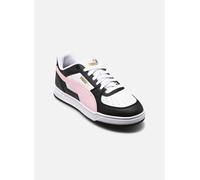 Puma Puma Caven III 42 Blanco