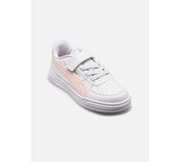 Puma Puma Caven III AC+ P 29 Blanco