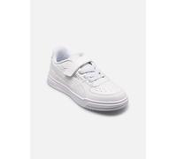 Puma Puma Caven III AC+ P G 31 Blanco