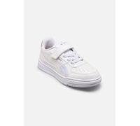 Puma Puma Caven III Holo 34 Blanco