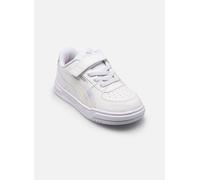 Puma Puma Caven III Holo BB 21 Blanco