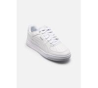 Puma Puma Caven III Jr G 36 Blanco