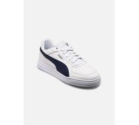 Puma Puma Caven III M 40 Blanco