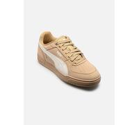 Puma Puma Caven III SD M 43 Beige