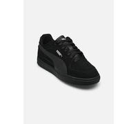 PUMA Zapatillas deportivas Caven III SD. Color Negro