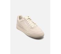 Puma Zapatillas Unisex CAVEN III SD, Alpine Snow White, Talla 40