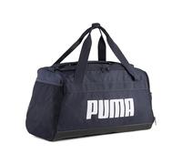 Puma Puma Challenger - Bolsa de Deporte pequeña Unisex New Nav
