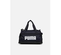 Puma PUMA CHALLENGER Extr T.U Azul