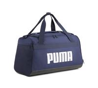 PUMA PUMA Challenger Small Sports Bag, Bolsas de Deporte Unisex Adulto, PUMA Navy, OSFA