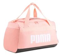 PUMA - PUMA Challenger Small Sports Bag, Bolsas de Deporte Unisexo, Pink Fruit, OSFA - 091143