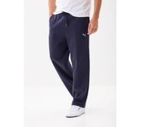 Puma Puma Class Relaxed Pinnacle Pintuck Sweatpants Fl Op XL Azul