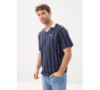 Puma PUMA CLASS Relaxed Pinnacle Polo XL Azul