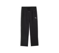 Puma Puma Class Relaxed Pinnacle Woven Track Pants - Pantalones Tejidos Hombre