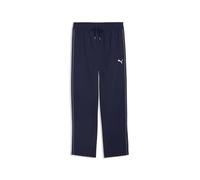 Puma Puma Class Relaxed Pinnacle Woven Track Pants - Pantalones Tejidos Hombre