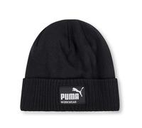 Puma Puma Classic Cuff Be - Gorra Unisex Adulto