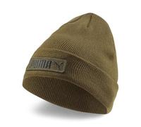 Puma Puma Classic Cuff Be - Gorra Unisex Adulto
