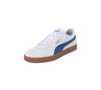 Puma Puma Club DEPORTIVAS PLANAS Unisex