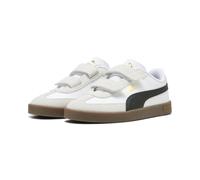 Puma Deportivas Moda CLUB II ERA V PS Blanco 35