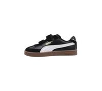 Puma PUMA CLUB ERA PS DEPORTIVAS Niño/a grande
