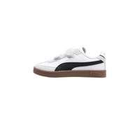 Puma Deportivas Moda CLUB II ERA V PS in Blanco 35