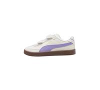 Puma PUMA CLUB ERA PS DEPORTIVAS Niño/a grande