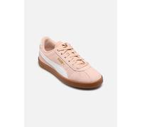 Zapatillas Puma Club II Rosa Quartz 36