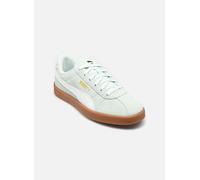 Zapatillas puma club ii peaceful hombre azul/blanco 36