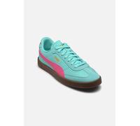 Puma Puma Club Ii Era Jr 38 Azul