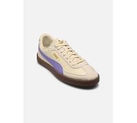 Puma Puma Club Ii Era Jr 39 Beige