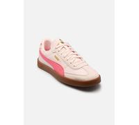 Puma Puma Club Ii Era Jr 39 Rosa
