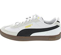 Puma Zapatillas Club II Era Jr Blanco Infantil Talla 39
