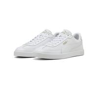 Puma Puma Club II Era L Zapatillas para Unisex-Adulto, Blanco, 23.0 cm