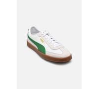 Puma Puma Club Ii Era M 41 Blanco