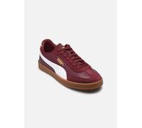 Puma Puma Club Ii Era M 41 Burdeos