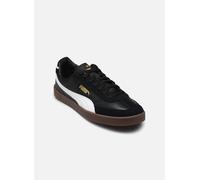 Puma Puma Club Ii Era M 41 Negro