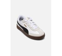 Puma Puma Club Ii Era Ps 31 Blanco