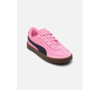 PUMA Club II ERA PS