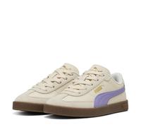 Puma Puma Club Ii Era PsSneaker unisex para niños, Lila malva, 10 UK Child